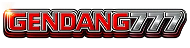 GENDANG777