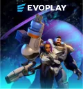 Evoplay